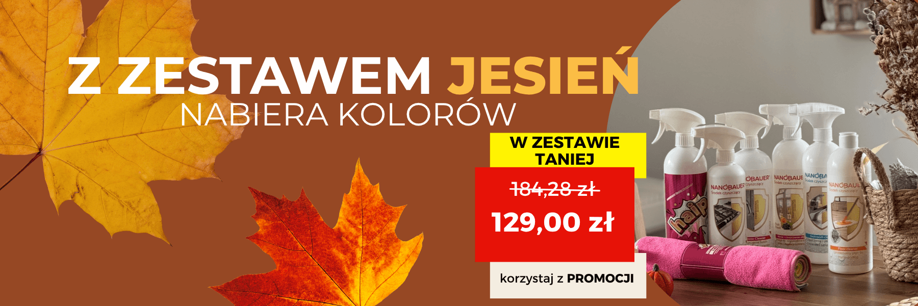 101 sposobów